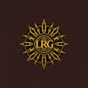 lrg_claudio