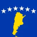 elpremiun715