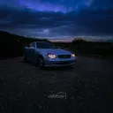 cntintheslk