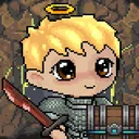 kizu.eth