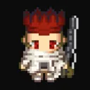 kizu.eth