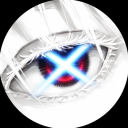 avatar Allen