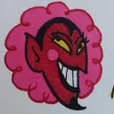 jorgeddlndamadlanoche0883
