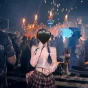 kawazoe.