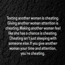 avatar BADUT NYA ALKATAR