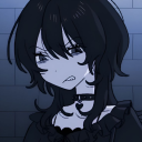 avatar Luna