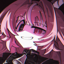 avatar Luna