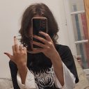 avatar Sashaleureusement❥❥#4890