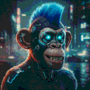 aod_munkee