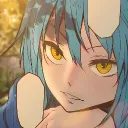 killu.zaeldyck