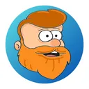 theflameybenn7044
