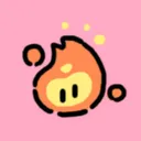 cupcake_exe