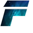 foster177