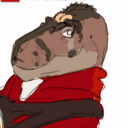 avatar Sylas anarquista