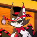 avatar Sylas anarquista