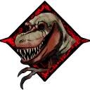 avatar Sylas anarquista