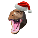 avatar Sylas anarquista