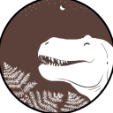avatar Kawaru
