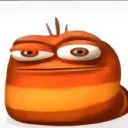 maxnheese