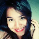 heidiwo6897