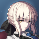 Civitai profile picture for @Runtime