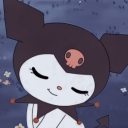 avatar •.¸♡ 𝖋𝖊𝖊𝖑𝒛 ♡¸.•