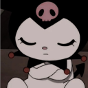 avatar •.¸♡ 𝖋𝖊𝖊𝖑𝒛 ♡¸.•