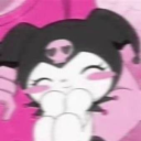 avatar •.¸♡ 𝖋𝖊𝖊𝖑𝒛 ♡¸.•