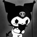 avatar •.¸♡ 𝖋𝖊𝖊𝖑𝒛 ♡¸.•