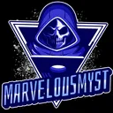 marvelousmyst