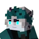 @Kaeden's avatar