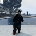 dj_speed