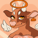 chocceymilk