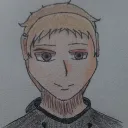 chargonium avatar