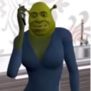 Profilbild för wallie