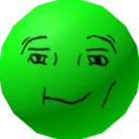 lukasthepickle