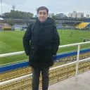agallardo07