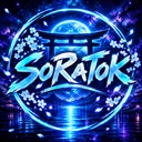 soratok