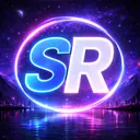 soratok