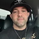 tstrongttv