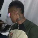vittinfaixa7