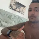 vittinfaixa7