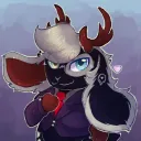 donxaviorcash
