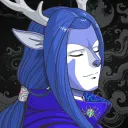 khenzar
