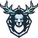 le_caribou#1077's avatar