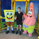 alehh_#7282's avatar