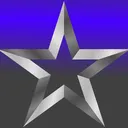 berlinstar17