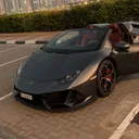 aaab_59