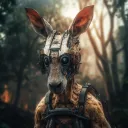 kukkurloom