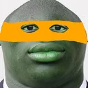 oskaaar9